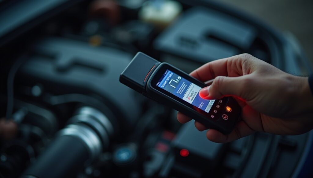 Trusted Check Engine Light Memphis TN