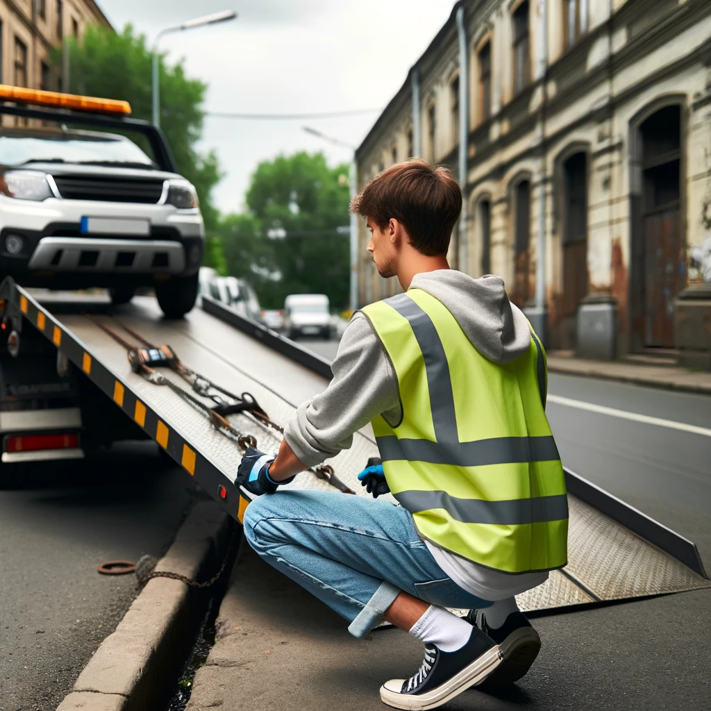 Car repair and maintenance Memphis TN
